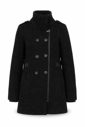 Baker ted - baker, girls