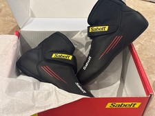 Sabelt racing shoes, HERO