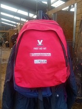 Equine lorry bag - lorry,