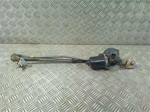 8511020860 front wiper motor - 8511020860,