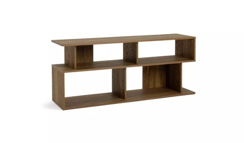 Assembled habitat nomad block - habitat,