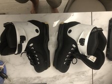 USD 7. Aggressive Skate 