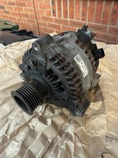 BMW 1 Series F20 F21 116d 118d