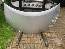 HONDA CIVIC MK9 2012-2017