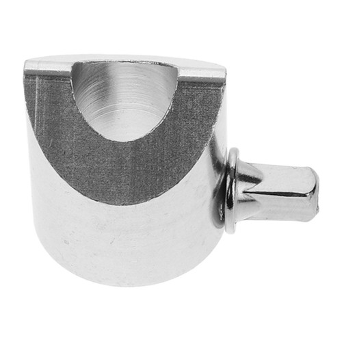 Cymbal connector holder - connector,