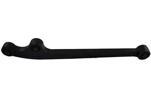 Track control arm for - track,