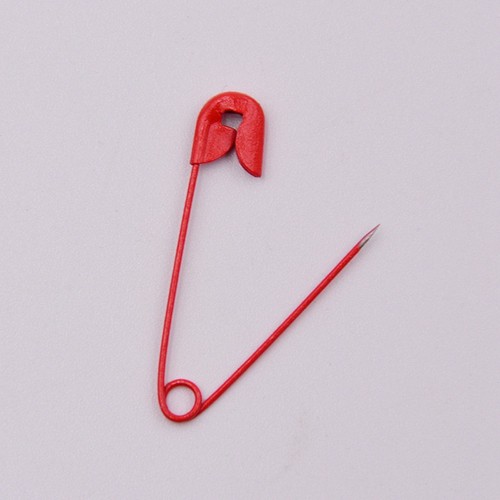 50pcs colorful safety - 50pcs, diy