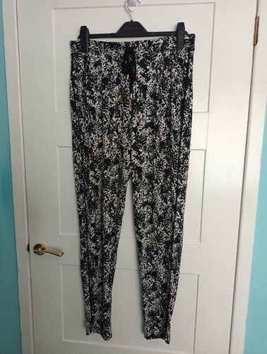 Tesco women s - f&f, trousers