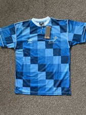 Derby county retro - county,