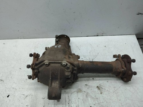 Toyota hilux n140 n150 - hilux, (n140,