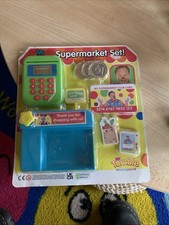 Mr Tumble Something Special