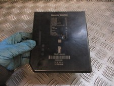 2014 NISSAN QASHQAI J11 1.2