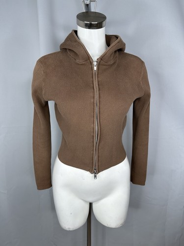 John galt brandy melville - john,