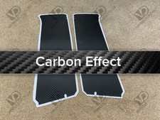 VAUXHALL ASTRA MK5 COMPATIBLE