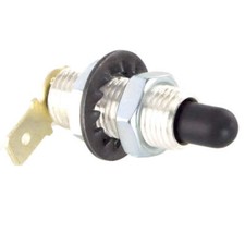 Adjustable Courtesy Switch