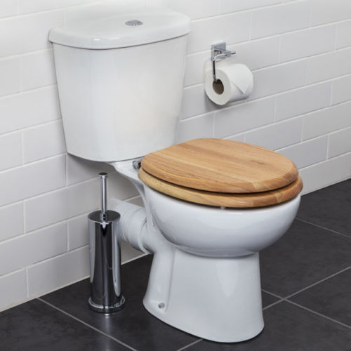 Croydex flexi fix - croydex, rutland
