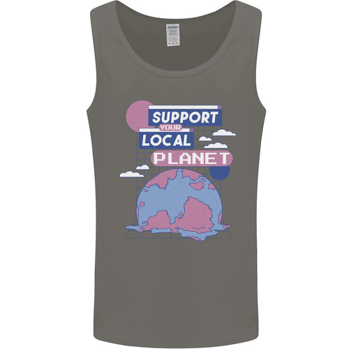 Climate change support your - climate,