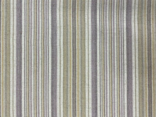 Bristol linen fabric - bristol,