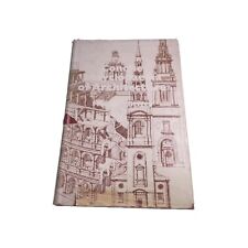 Everymans Concise Encyclopaedia of Architecture Briggs 1974 Hardback Book