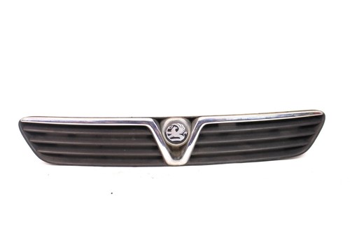 Genuine vauxhall astra 4 - vauxhall,