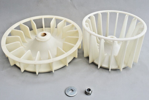Candy gvsc10dcg condenser - gvsc10dcg-80,
