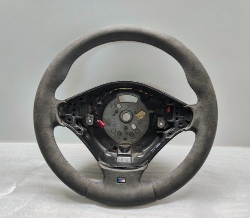 2000 bmw e39 - 2000,