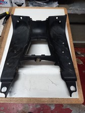 PEUGEOT SPEEDFIGHT 2 100cc