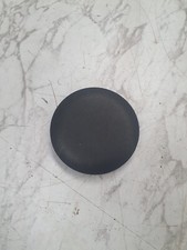 Range Rover p38 rear bumper