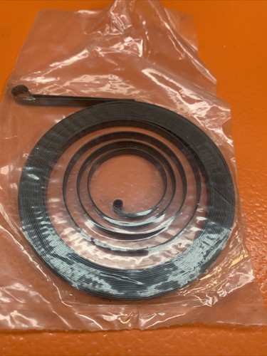 Genuine poulan 4200 4400 4900 - poulan,