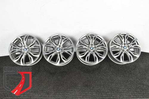 Alloy wheels rims styling - wheels,