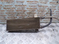 BFD073353 2013 TOYOTA HILUX