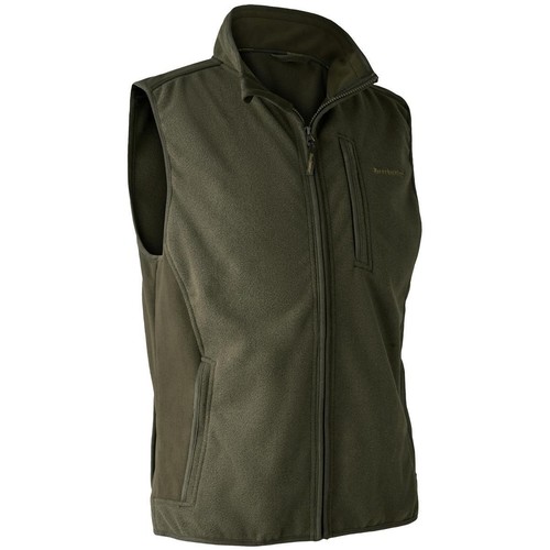 Deerhunter gamekeeper bonded - deerhunter,