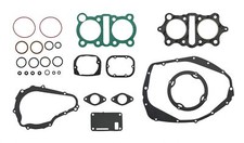 Full Engine Gasket Kit Yamaha