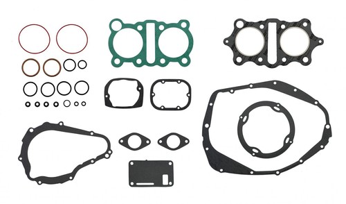 Full engine gasket - engine,
