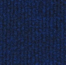 CORD Night Blue | Dark Navy