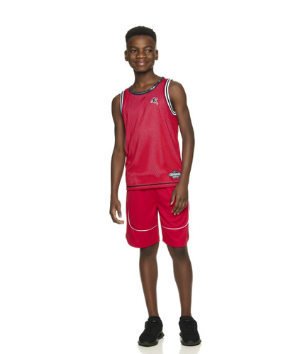 And1 reversible basketball - and1,