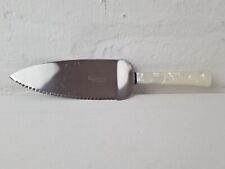 Vintage Mid Century Lucite