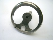 ORIGINAL SINGER SEWING MACHINE HOOK/RACE MODELS 328K 337 338 329K