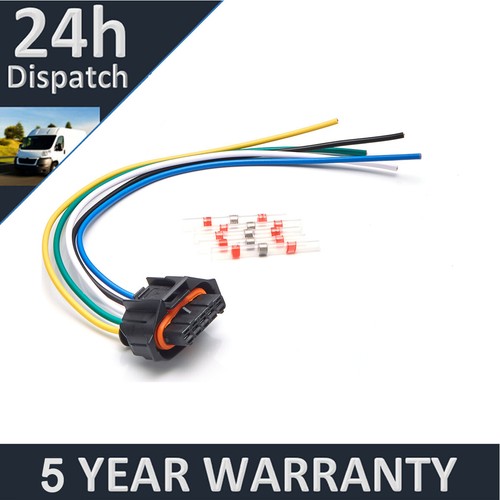 Afm maf repair wire - repair,