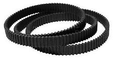 SABO Blade Drive Belt for Sabo