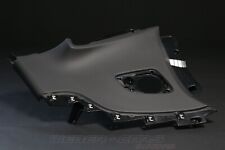 A2326905900 Panel Side Panel