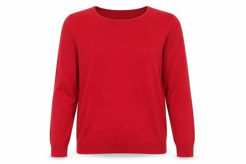 Marks spencer womens - spencer,