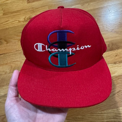 Supreme champion panel - supreme, 5