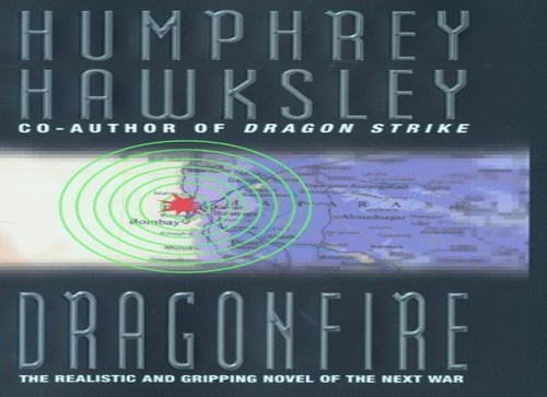 Dragon fire hawksley - dragon,
