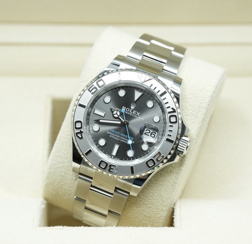 Gents stainless steel - stainless, &