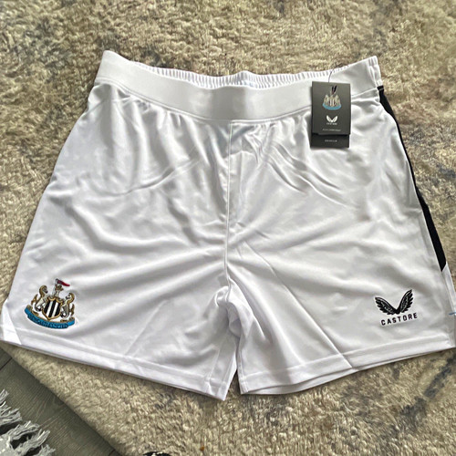 Castore newcastle united home - castore,