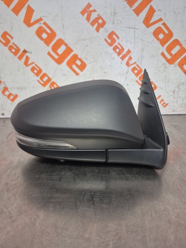 2016 2025 toyota hilux mk8 - 2016-2025,