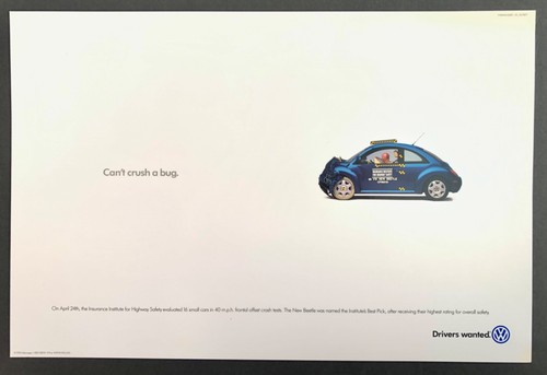 Volkswagen new beetle - volkswagen,