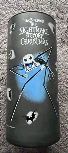 Nightmare before christmas - nightmare,