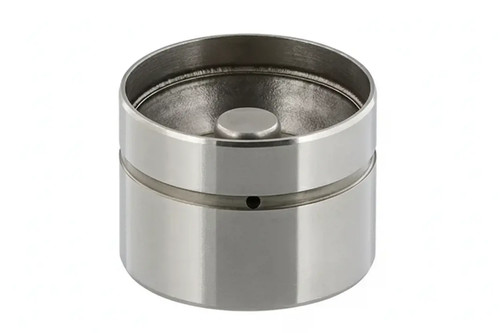 Valve lifter glass exhaust - valve,